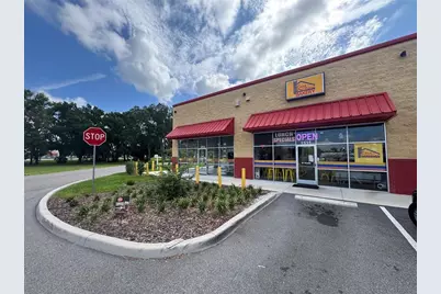 [Address not provided], Saint Cloud, FL 34771 - Photo 2
