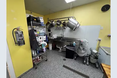 [Address not provided], Saint Cloud, FL 34771 - Photo 12