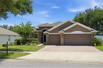 106 Alexandria Place Dr, Apopka, FL 32712 - Photo 2