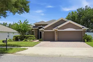 106 Alexandria Pl Dr, Apopka, FL 32712 - Photo 2