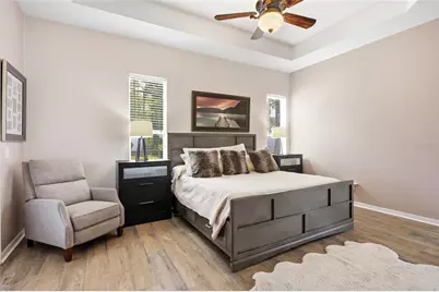 106 Alexandria Place Dr, Apopka, FL 32712 - Photo 42