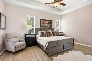 106 Alexandria Pl Dr, Apopka, FL 32712 - Photo 42