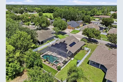 106 Alexandria Place Dr, Apopka, FL 32712 - Photo 66