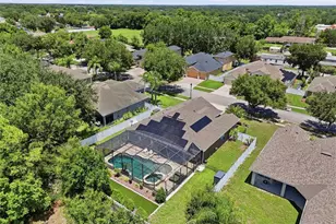 106 Alexandria Pl Dr, Apopka, FL 32712 - Photo 66