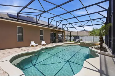 106 Alexandria Place Dr, Apopka, FL 32712 - Photo 14