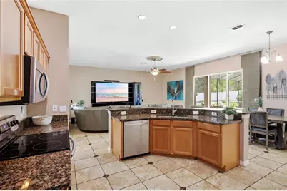 106 Alexandria Place Dr, Apopka, FL 32712 - Photo 40