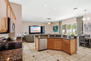 106 Alexandria Pl Dr, Apopka, FL 32712 - Photo 40