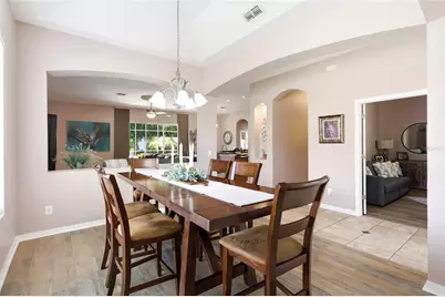 106 Alexandria Place Dr, Apopka, FL 32712 - Photo 26