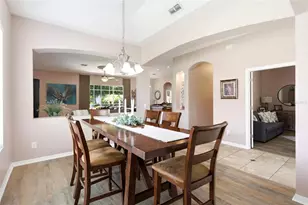 106 Alexandria Pl Dr, Apopka, FL 32712 - Photo 26