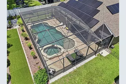 106 Alexandria Place Dr, Apopka, FL 32712 - Photo 20
