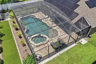 106 Alexandria Pl Dr, Apopka, FL 32712 - Photo 20