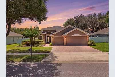 106 Alexandria Place Dr, Apopka, FL 32712 - Photo 1