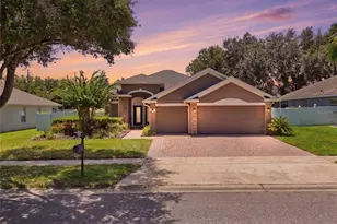 106 Alexandria Pl Dr, Apopka, FL 32712 - Photo 1