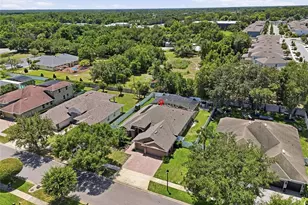 106 Alexandria Pl Dr, Apopka, FL 32712 - Photo 8