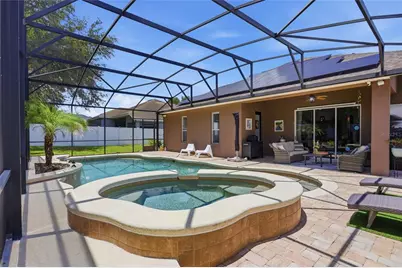 106 Alexandria Place Dr, Apopka, FL 32712 - Photo 12