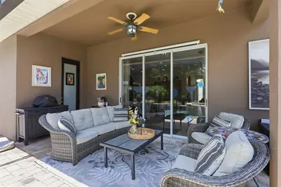 106 Alexandria Place Dr, Apopka, FL 32712 - Photo 10