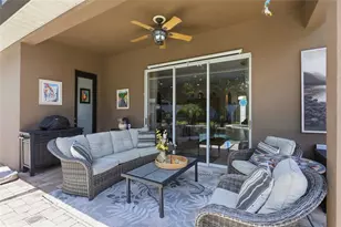 106 Alexandria Pl Dr, Apopka, FL 32712 - Photo 10