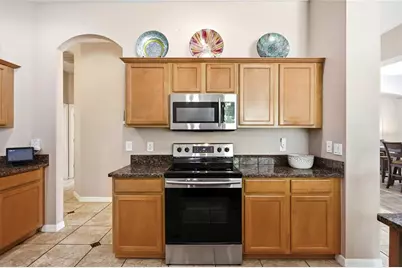106 Alexandria Place Dr, Apopka, FL 32712 - Photo 38