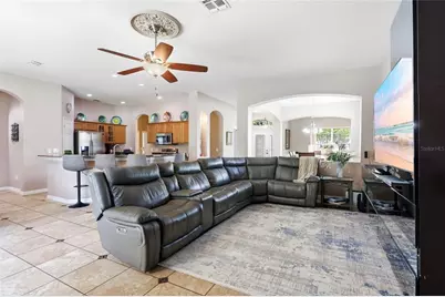 106 Alexandria Place Dr, Apopka, FL 32712 - Photo 28