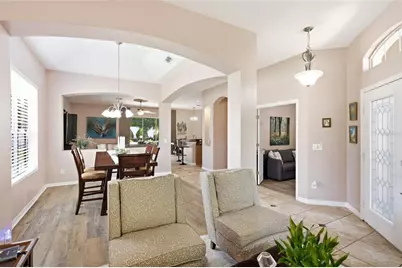 106 Alexandria Place Dr, Apopka, FL 32712 - Photo 22
