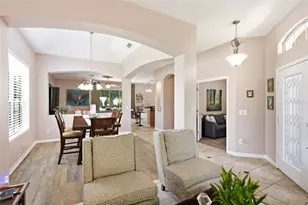 106 Alexandria Pl Dr, Apopka, FL 32712 - Photo 22