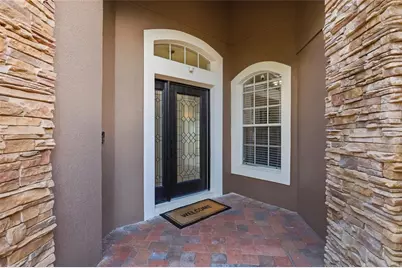106 Alexandria Place Dr, Apopka, FL 32712 - Photo 4
