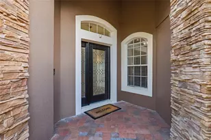 106 Alexandria Pl Dr, Apopka, FL 32712 - Photo 4