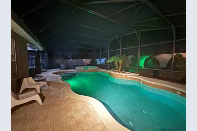 106 Alexandria Place Dr, Apopka, FL 32712 - Photo 18