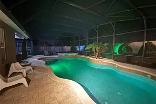 106 Alexandria Pl Dr, Apopka, FL 32712 - Photo 18