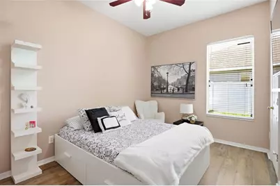 106 Alexandria Place Dr, Apopka, FL 32712 - Photo 50
