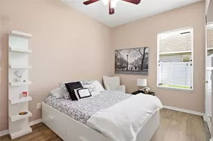 106 Alexandria Pl Dr, Apopka, FL 32712 - Photo 50