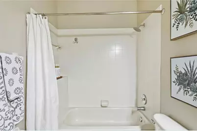 106 Alexandria Place Dr, Apopka, FL 32712 - Photo 54
