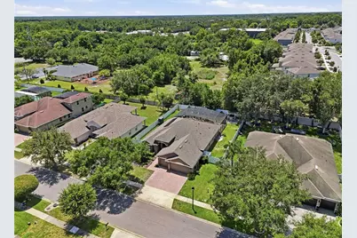 106 Alexandria Place Dr, Apopka, FL 32712 - Photo 64