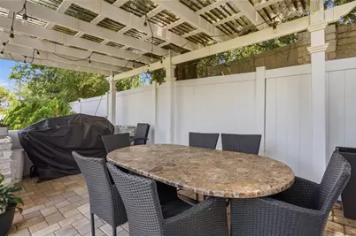 106 Alexandria Place Dr, Apopka, FL 32712 - Photo 58