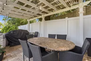 106 Alexandria Pl Dr, Apopka, FL 32712 - Photo 58