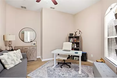106 Alexandria Place Dr, Apopka, FL 32712 - Photo 32