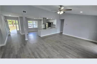 34 Emerson Drive NW, Palm Bay, FL 32907 - Photo 8