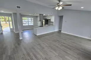 34 Emerson Dr NW, Palm Bay, FL 32907 - Photo 8