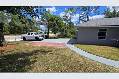 34 Emerson Drive NW, Palm Bay, FL 32907 - Photo 20
