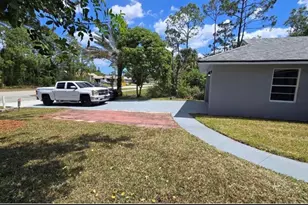 34 Emerson Dr NW, Palm Bay, FL 32907 - Photo 20