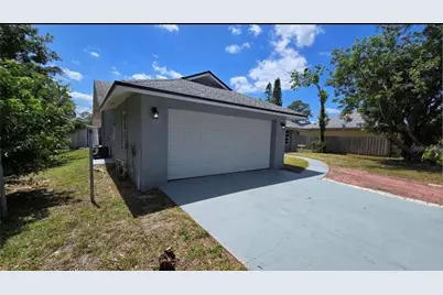 34 Emerson Drive NW, Palm Bay, FL 32907 - Photo 4