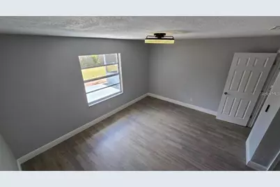34 Emerson Drive NW, Palm Bay, FL 32907 - Photo 10