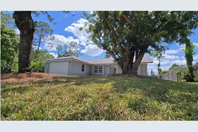 34 Emerson Drive NW, Palm Bay, FL 32907 - Photo 24