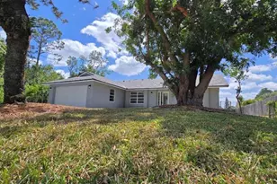 34 Emerson Dr NW, Palm Bay, FL 32907 - Photo 24
