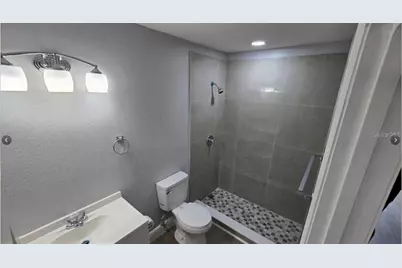 34 Emerson Drive NW, Palm Bay, FL 32907 - Photo 12