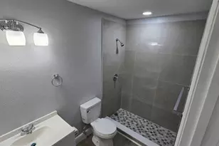 34 Emerson Dr NW, Palm Bay, FL 32907 - Photo 12