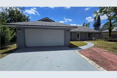 34 Emerson Drive NW, Palm Bay, FL 32907 - Photo 1