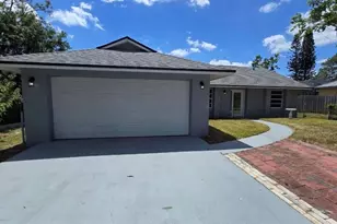 34 Emerson Dr NW, Palm Bay, FL 32907 - Photo 1