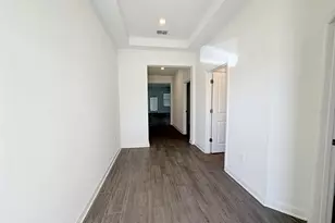 2410 Relaxing Ln, Kissimmee, FL 34744 - Photo 10