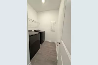 2410 Relaxing Lane, Kissimmee, FL 34744 - Photo 10